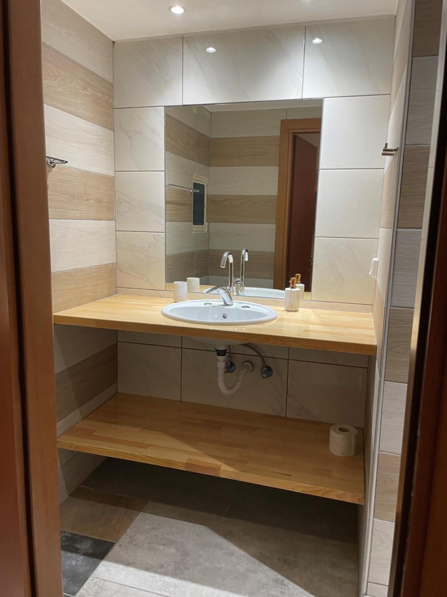 Hotel Kourkoumelata Argostoli  Luaran gambar