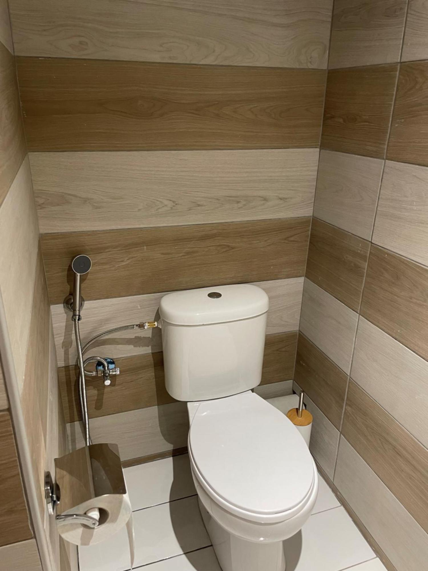 Hotel Kourkoumelata Argostoli  Luaran gambar