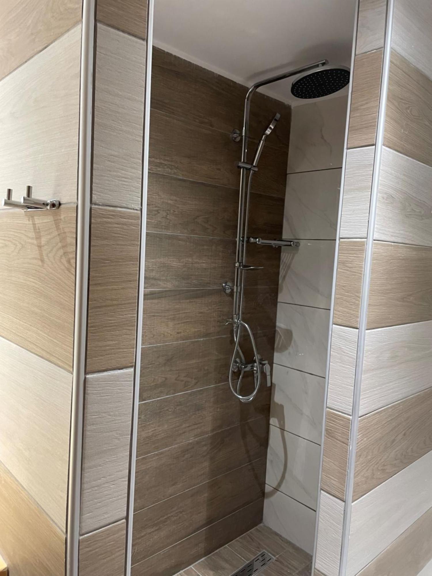 Hotel Kourkoumelata Argostoli  Luaran gambar