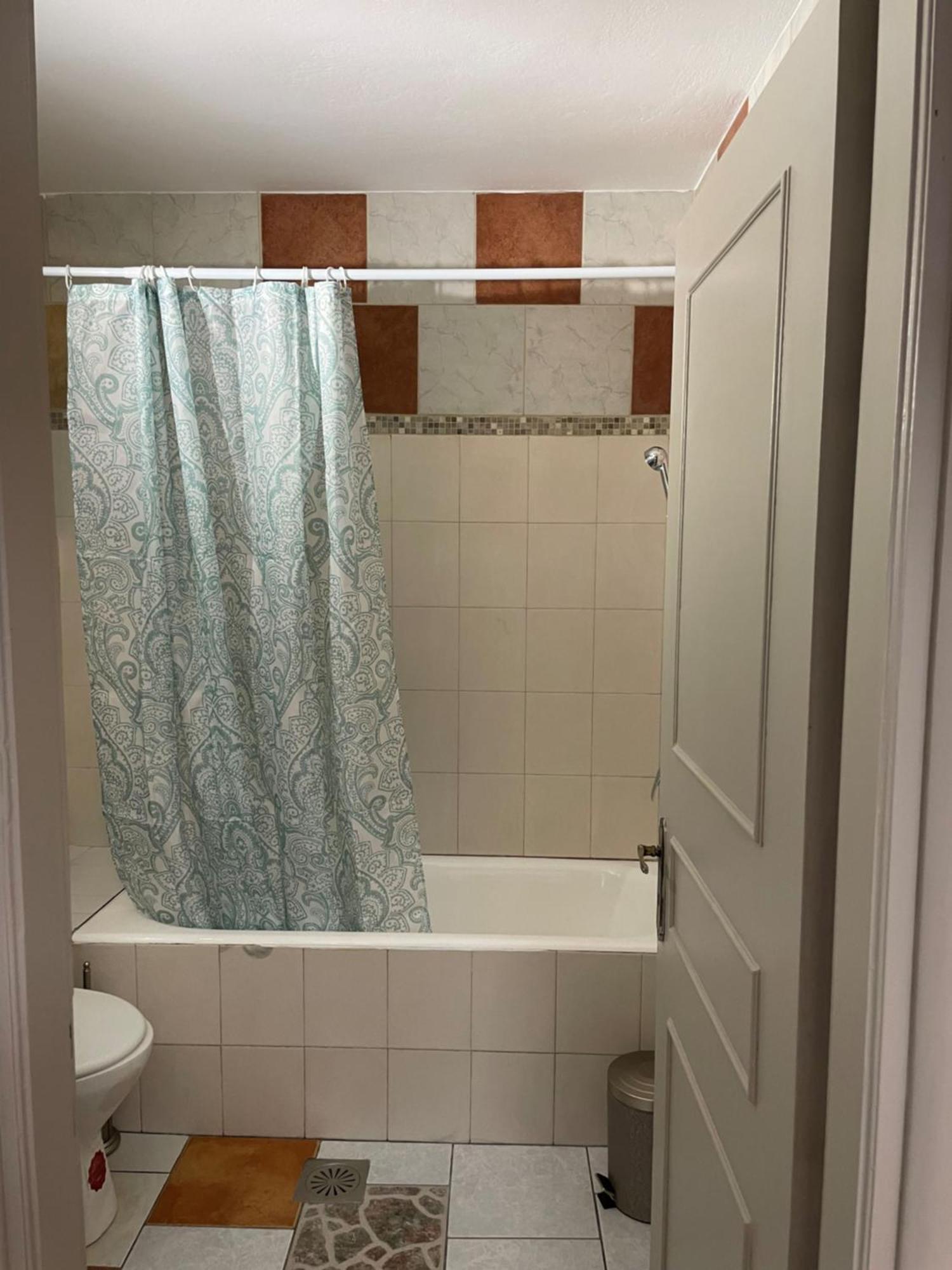 Hotel Kourkoumelata Argostoli  Luaran gambar
