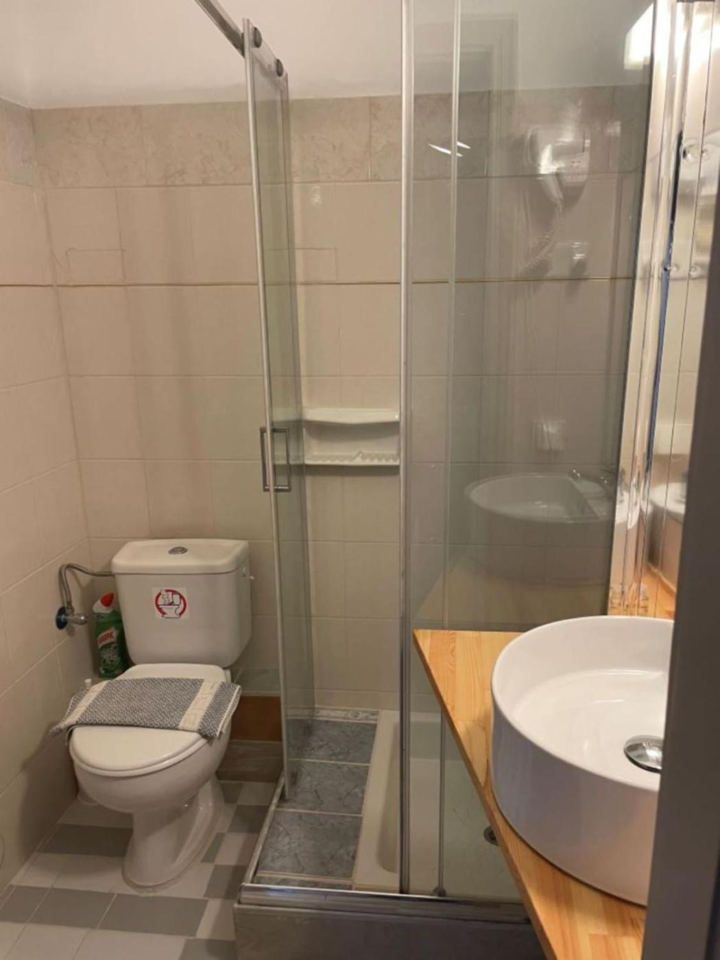Hotel Kourkoumelata Argostoli  Luaran gambar