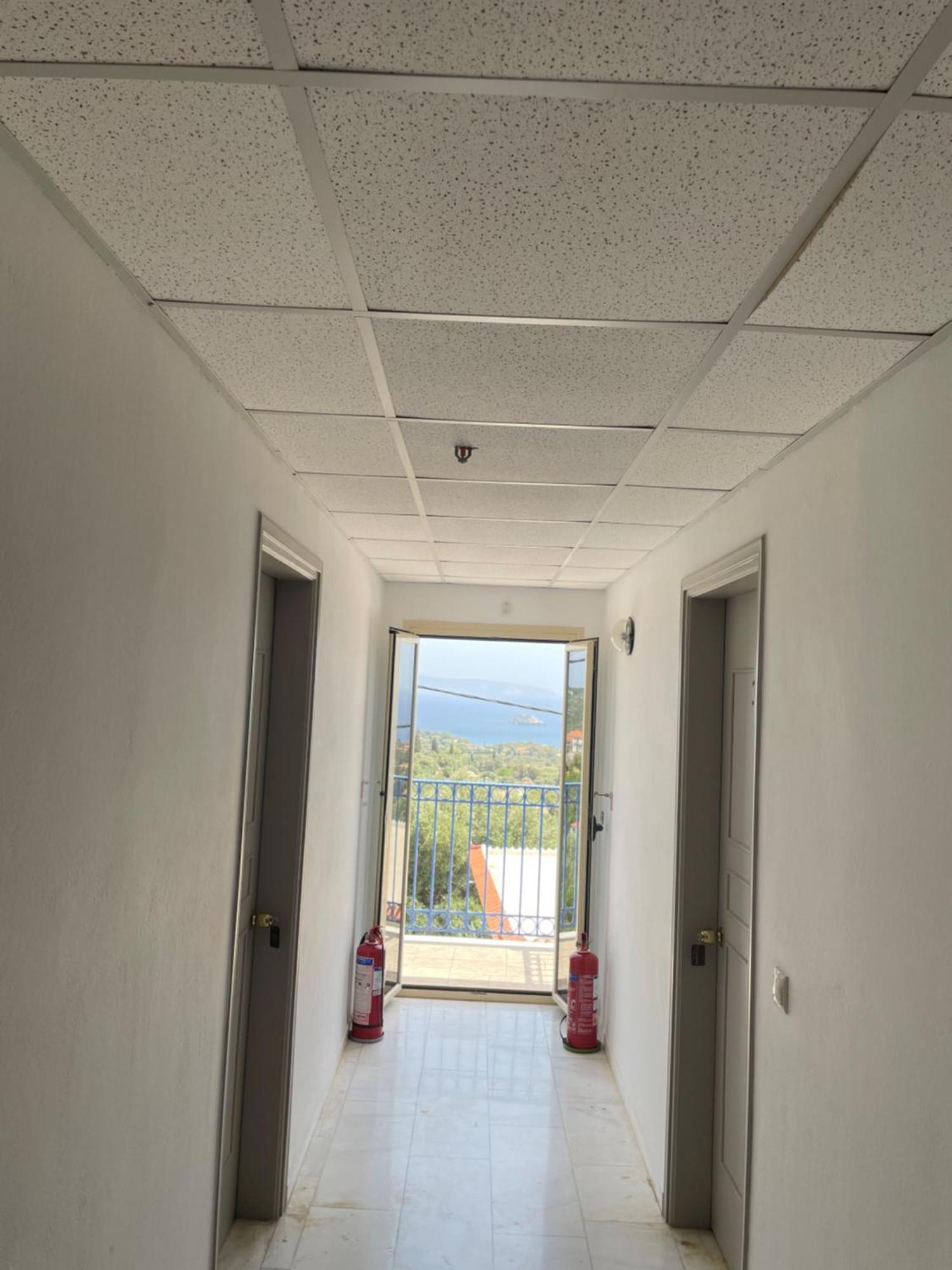 Hotel Kourkoumelata Argostoli  Luaran gambar