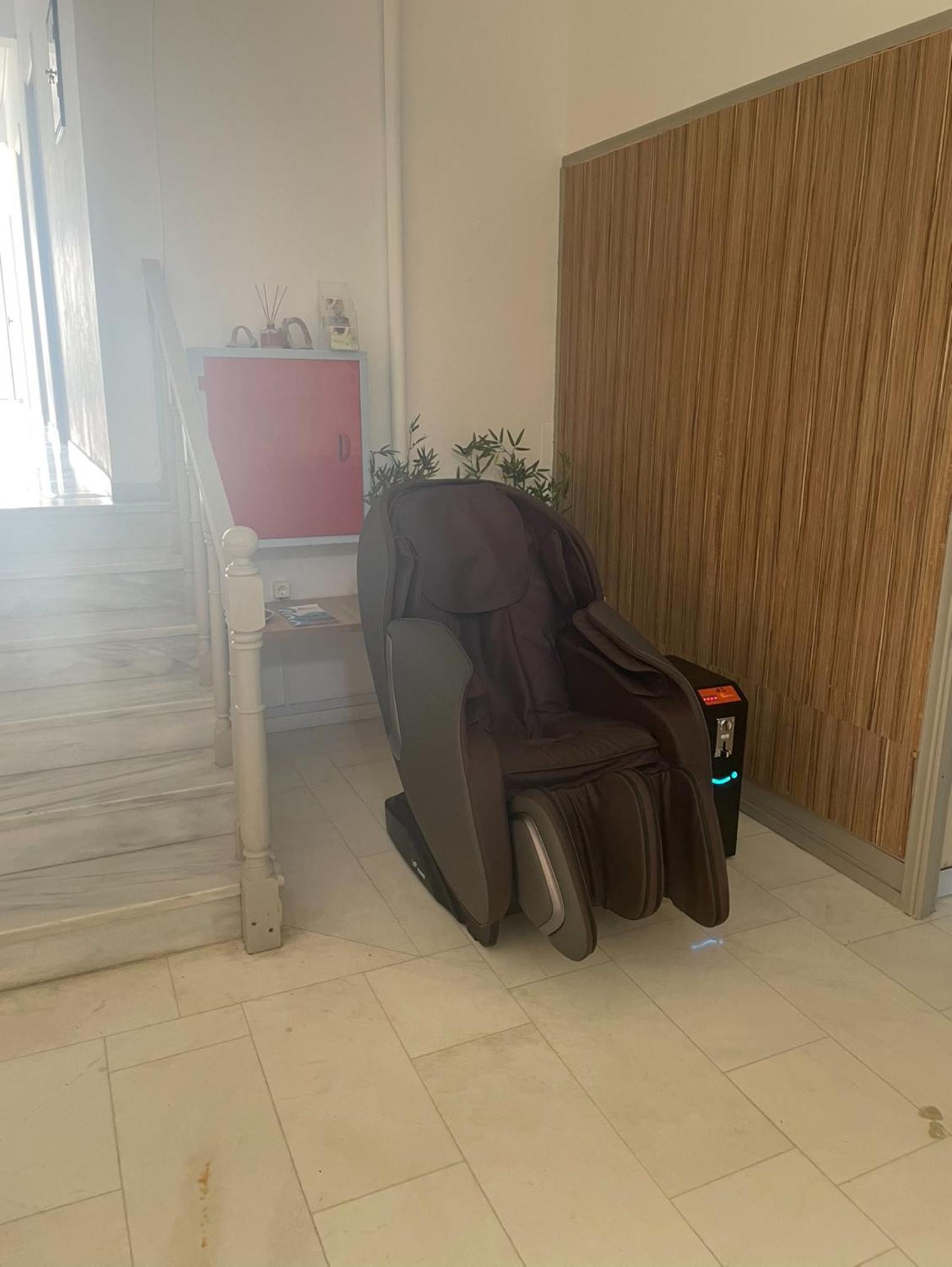 Hotel Kourkoumelata Argostoli  Luaran gambar
