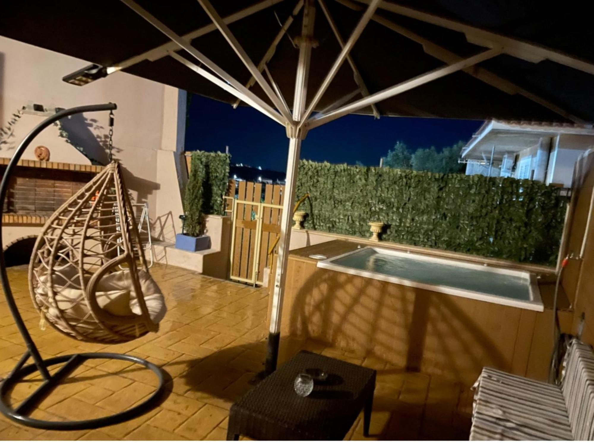 Hotel Kourkoumelata Argostoli  Luaran gambar