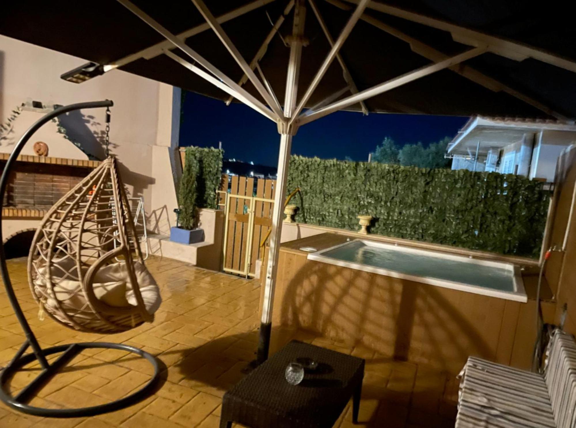 Hotel Kourkoumelata Argostoli  Luaran gambar