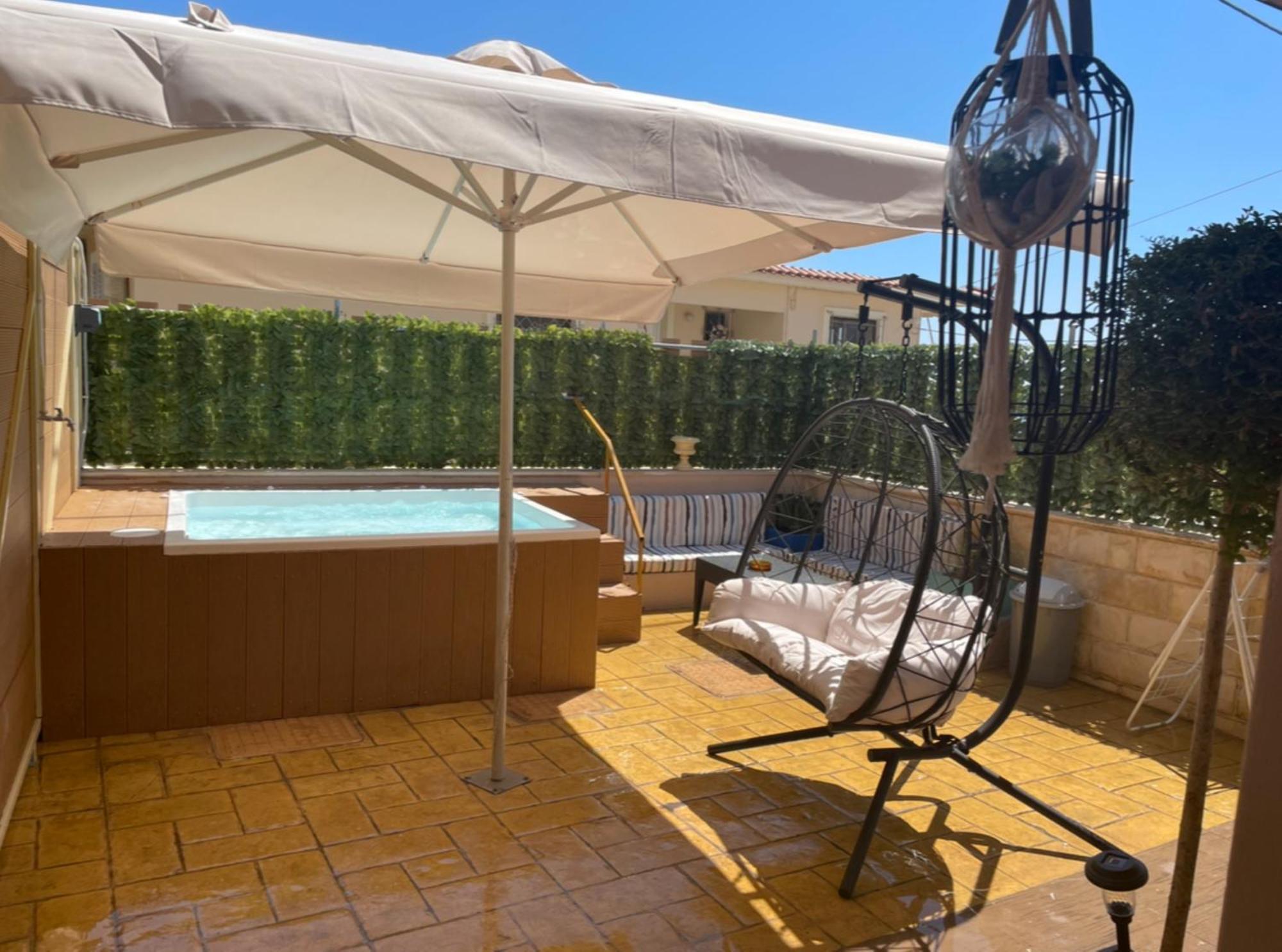 Hotel Kourkoumelata Argostoli  Luaran gambar